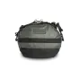 New products - WANDRD CARRYALL Duffel 60L Wasatch Green CAD60 WG 1 - quick order from manufacturer
