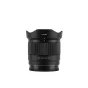 Viltrox 40mm F2.5 Sony FE AF 40/2.5 FE