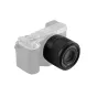 New products - Viltrox 40mm F2.5 Sony FE AF 40/2.5 FE - quick order from manufacturer