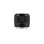 New products - Viltrox 40mm F2.5 Sony FE AF 40/2.5 FE - quick order from manufacturer