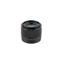 New products - Viltrox 40mm F2.5 Sony FE AF 40/2.5 FE - quick order from manufacturer