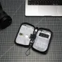 New products - WANDRD Memory Card Case Aegean Blue MCC AB 1 - quick order from manufacturer