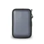 New products - WANDRD Memory Card Case Aegean Blue MCC AB 1 - quick order from manufacturer