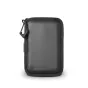 WANDRD Memory Card Case Black MCC BK 1