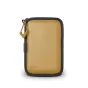 WANDRD Memory Card Case Dallol Yellow MCC DY 1