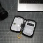 New products - WANDRD Memory Card Case Dallol Yellow MCC DY 1 - quick order from manufacturer