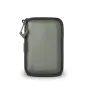 WANDRD Memory Card Case Wasatch Green MCC WG 1