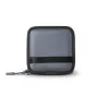 WANDRD Lens Filter Case Aegean Blue LFC AB 1