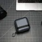 New products - WANDRD Lens Filter Case Aegean Blue LFC AB 1 - quick order from manufacturer