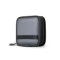 New products - WANDRD Lens Filter Case Aegean Blue LFC AB 1 - quick order from manufacturer