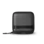 WANDRD Lens Filter Case Black LFC BK 1