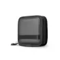New products - WANDRD Lens Filter Case Black LFC BK 1 - quick order from manufacturer