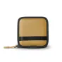 WANDRD Lens Filter Case Dallol Yellow LFC DY 1