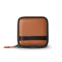 WANDRD Lens Filter Case Sedona Orange LFC SO 1
