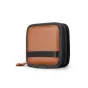 New products - WANDRD Lens Filter Case Sedona Orange LFC SO 1 - quick order from manufacturer