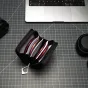 New products - WANDRD Lens Filter Case Uyuni Purple LFC UP 1 - quick order from manufacturer