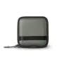 WANDRD Lens Filter Case Wasatch Green LFC WG 1
