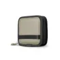 New products - WANDRD Lens Filter Case Yuma Tan LFC YT 1 - quick order from manufacturer