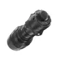 Hand Lights - Nitecore TM9K PRO Flashlight TM9K PRO - quick order from manufacturer