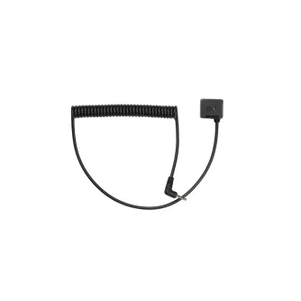 New products - Godox AS 01 Auto Sensor for Lux Master Flash AS 01 - quick order from manufacturer