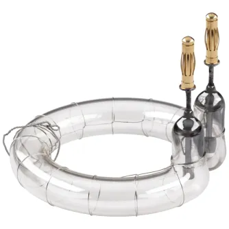 Acessories for flashes - Westcott FJ400 Flash Tube Westcott 4710 - quick order from manufacturer