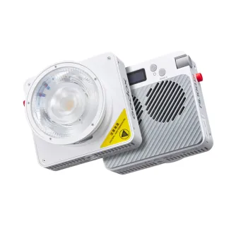 LED Phone Light - Godox ML100Bi Bi color LED video light Kit 1 ML100B Kit 1 - quick order from manufacturer