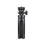 LED Phone Light - Godox ML100Bi Bi color LED video light Kit 1 ML100B Kit 1 - quick order from manufacturer