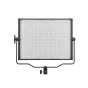 New products - Godox P120D Light Panel P120D K1 - quick order from manufacturer