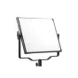 New products - Godox P120D Light Panel P120D K1 - quick order from manufacturer