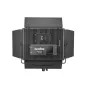 New products - Godox P120D Light Panel P120D K1 - quick order from manufacturer