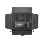 New products - Godox P120Bi Light Panel P120Bi K1 - quick order from manufacturer