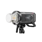 Battery-powered Flash Heads - Godox Witstro AD600Pro II 600W portable studio strobe AD600 Pro mark II - buy today in Master Foto store and with delivery Best choise selected by experts
