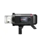 Battery-powered Flash Heads - Godox Witstro AD600Pro II 600W portable studio strobe AD600 Pro mark II - buy today in Master Foto store and with delivery Best choise selected by experts