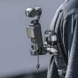 New products - Falcam F22 Quick Release Expansion Frame (For Pocket3) C00B4109 - quick order from manufacturer