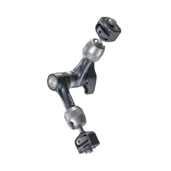 New products - SmallRig 4899 Rosette Magic Arm (7) with ARRI Locating Screw 4899 - quick order from manufacturer