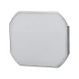 New products - JJC Lens Hood For FUJI. X100VI, X100V, X100F LH JXVI SILVER - quick order from manufacturer