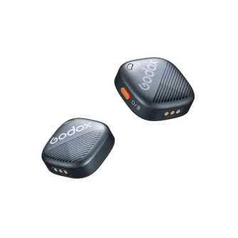 New products - Godox Cube SC Kit1 Cube SC Kit1 - quick order from manufacturer