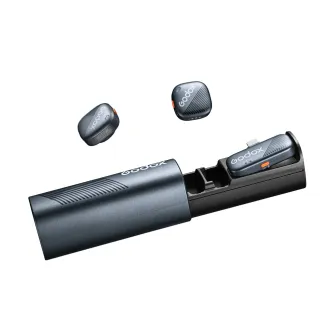 New products - Godox Cube SL Kit1 Cube SL Kit1 - quick order from manufacturer