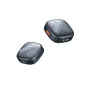 New products - Godox Cube SL Kit1 Cube SL Kit1 - quick order from manufacturer