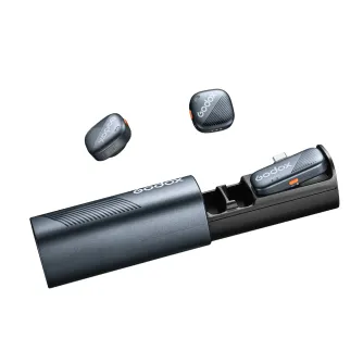 New products - Godox Cube SC Kit2 Cube SC Kit2 - quick order from manufacturer