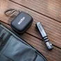 New products - Godox Cube SC Kit2 Cube SC Kit2 - quick order from manufacturer