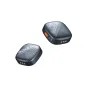 New products - Godox Cube SC Kit2 Cube SC Kit2 - quick order from manufacturer
