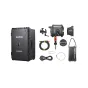 Monolight Style - Godox KNOWLED RGB Light with Plastic Carry Case MG1200R K2 MG1200R K2 - quick order from manufacturer