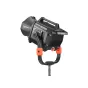 Monolight Style - Godox KNOWLED RGB Light with flight Case MG1200R K3 MG1200R K3 - quick order from manufacturer