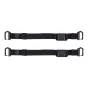 WANDRD PREMIUM ACCESSORY STRAP BLACK V2 ASPM BK 2