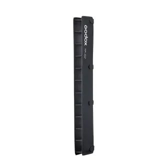 New products - Godox grid For TP2R TP G2 - quick order from manufacturer