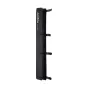 New products - Godox grid For TP2R TP G2 - quick order from manufacturer