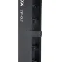 New products - Godox grid For TP2R TP G2 - quick order from manufacturer