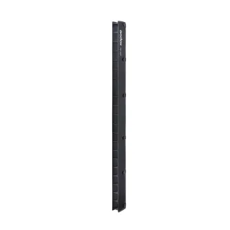 New products - Godox grid For TP4R TP G4 - quick order from manufacturer