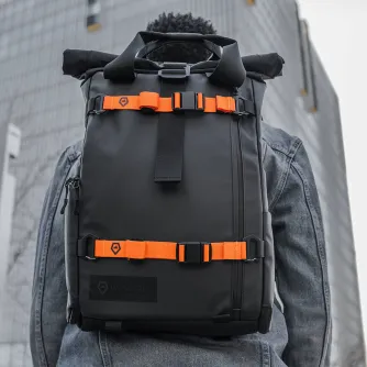 Produkto paveikslėlis